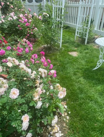 $210,000 | 23 North Genesee Street, Geneva City, NY 14456