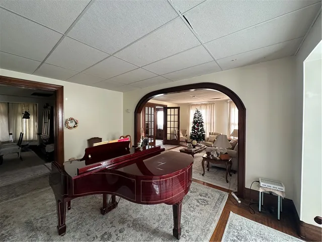 $210,000 | 23 North Genesee Street, Geneva City, NY 14456