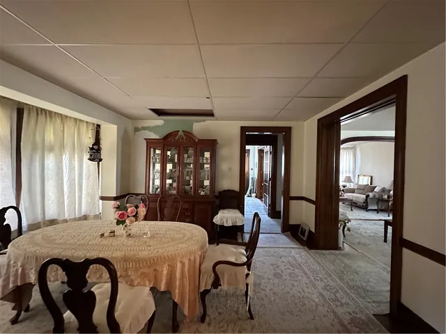 $210,000 | 23 North Genesee Street, Geneva City, NY 14456