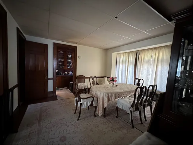 $210,000 | 23 North Genesee Street, Geneva City, NY 14456