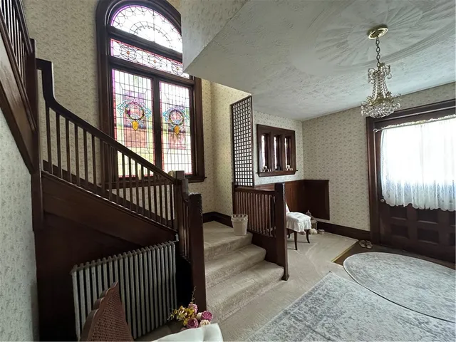 $210,000 | 23 North Genesee Street, Geneva City, NY 14456