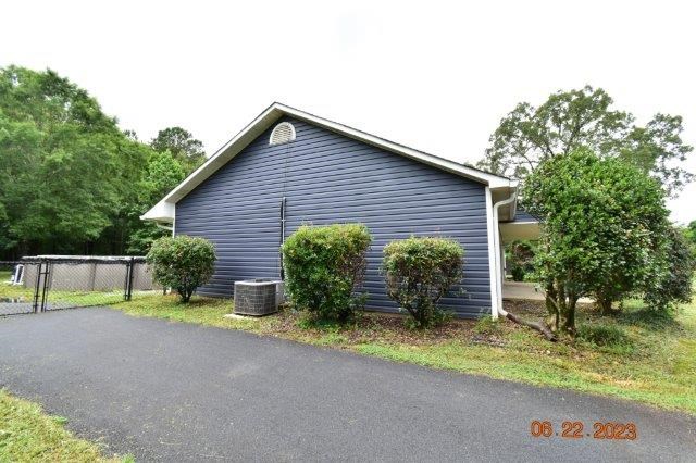 3024 Miller Ferry Road Southwest Calhoun, GA 30701 - Photo 10 of 32 Gallery Image 10