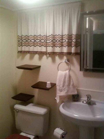 3817 Risedorph Avenue Flint, MI 48506 - Photo 8 of 13 20137634-7.JPG