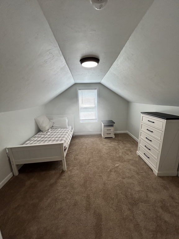 468 Podunk Road East Brookfield, MA 01515 - Photo 17 of 33 Gallery Image 17