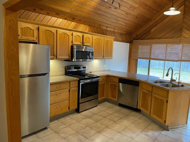2890 Wieneke Road Saginaw, MI 48603 - Photo 21 of 40 Gallery Image 21