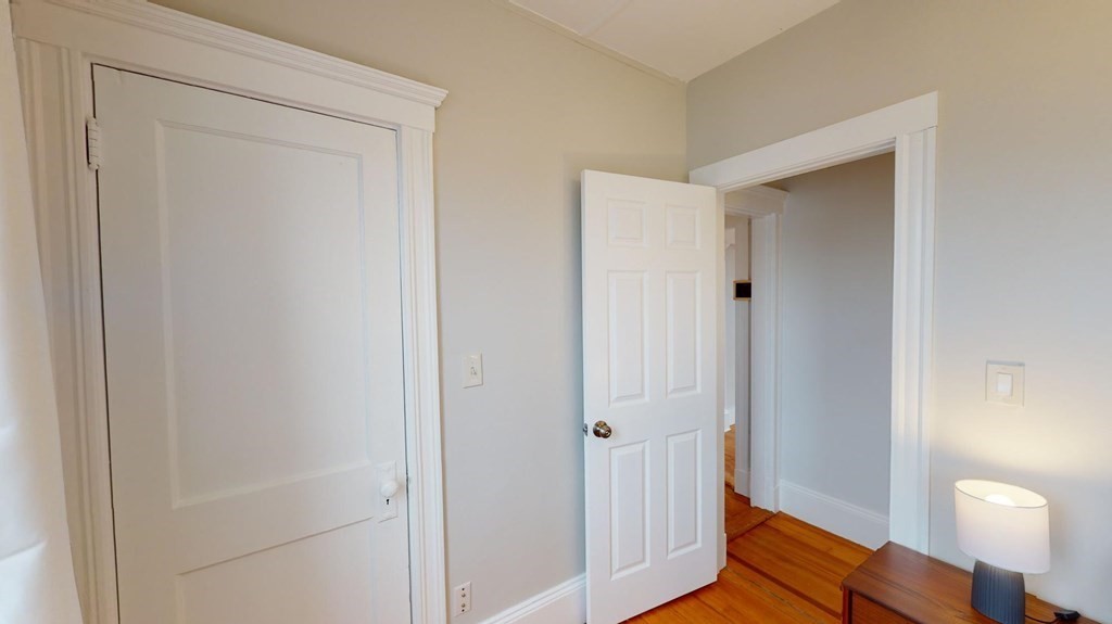 123 Boston Street, Unit 2 Boston, MA 02125 - Photo 14 of 18