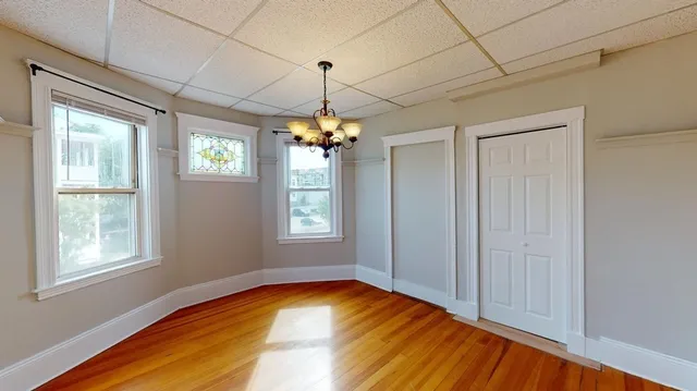 $3,800 | 123 Boston Street, Unit 2, Boston, MA 02125