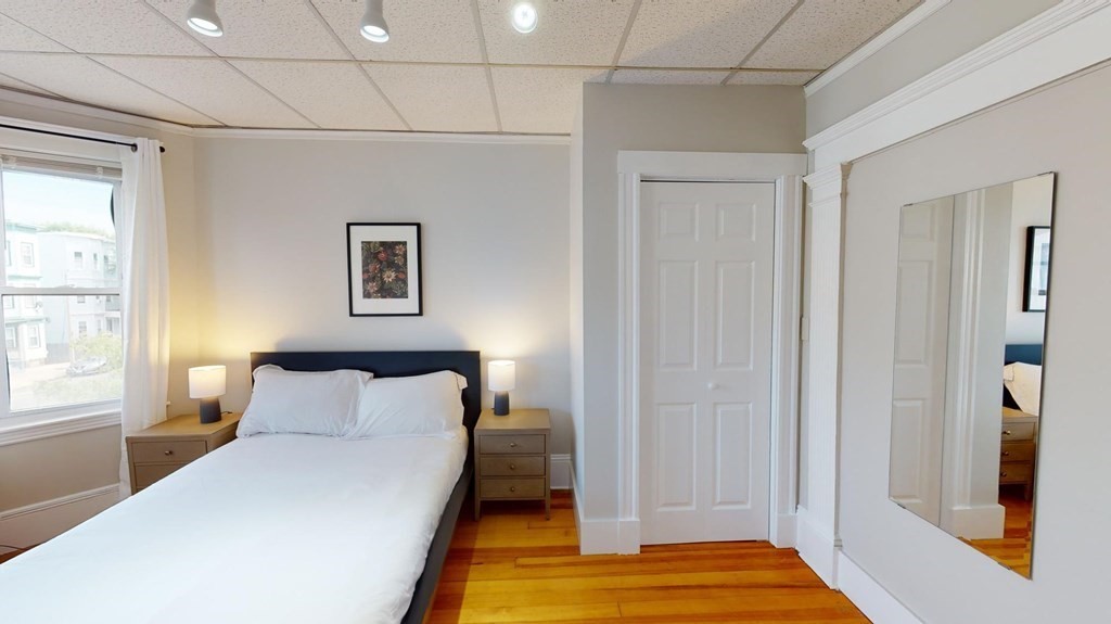 123 Boston Street, Unit 2 Boston, MA 02125 - Photo 7 of 18