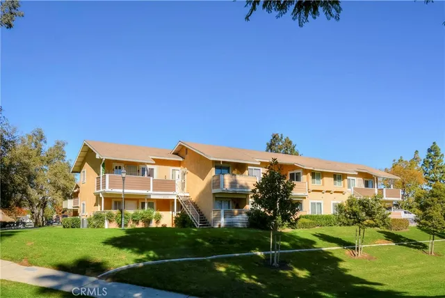 $238,000 | 3736 Oak Creek Drive, Ontario, CA 91761