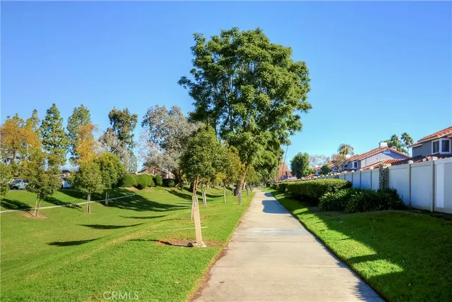 $238,000 | 3736 Oak Creek Drive, Ontario, CA 91761