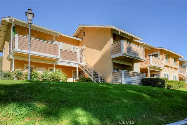 $238,000 | 3736 Oak Creek Drive, Ontario, CA 91761