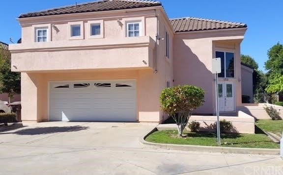 11712 Lower Azusa Road El Monte, CA 91732 - Photo 1 of 1