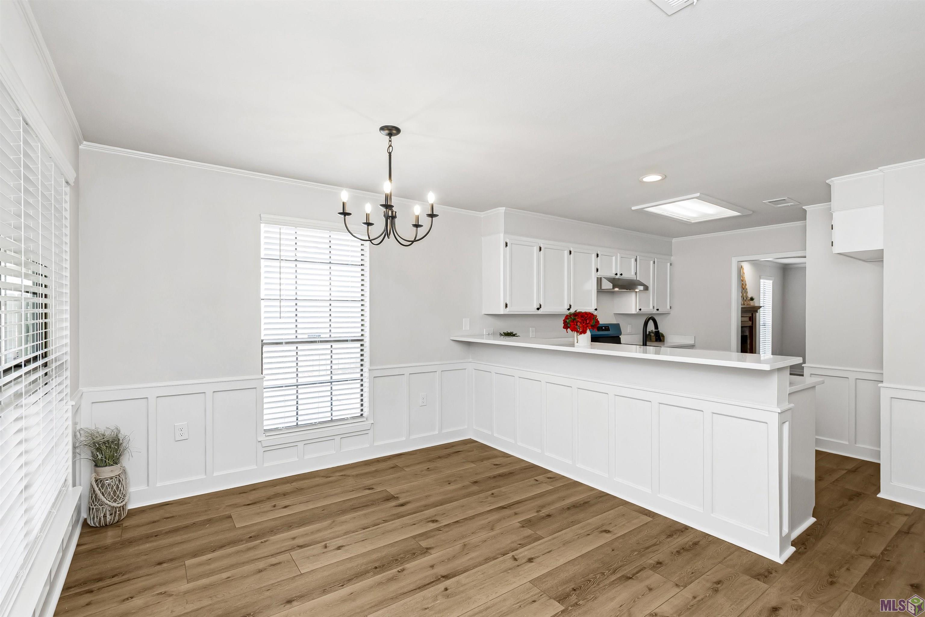 778 Hadley Drive Baton Rouge, LA 70820 - Photo 11 of 26