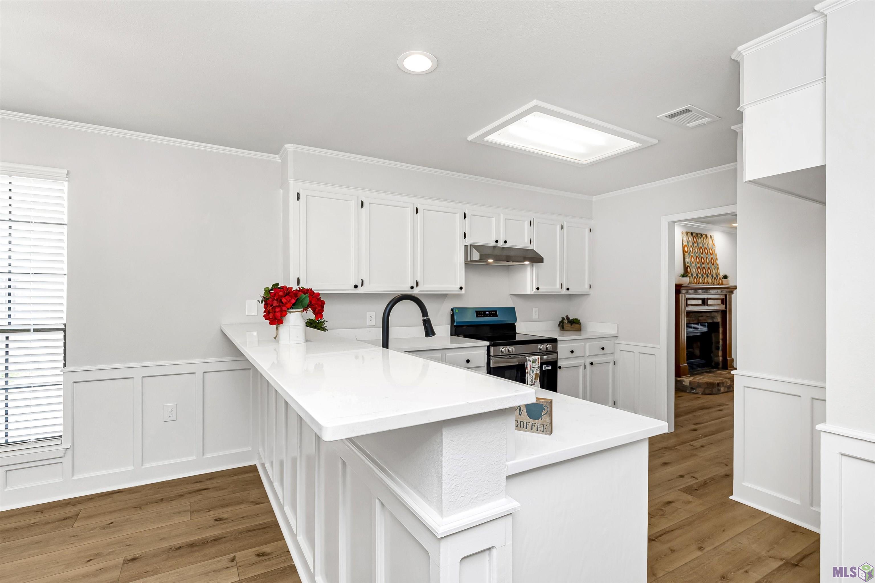 778 Hadley Drive Baton Rouge, LA 70820 - Photo 12 of 26