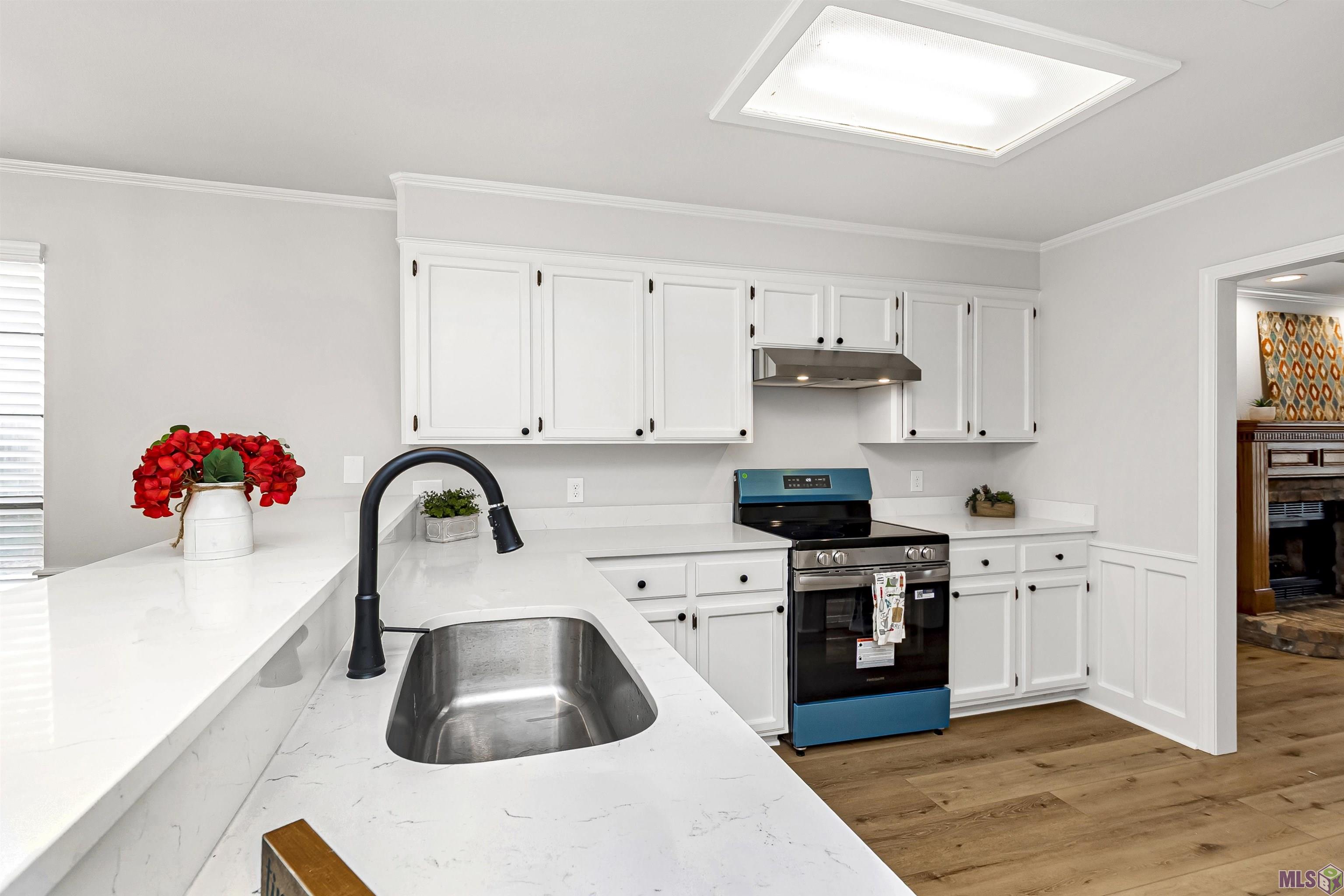 778 Hadley Drive Baton Rouge, LA 70820 - Photo 13 of 26