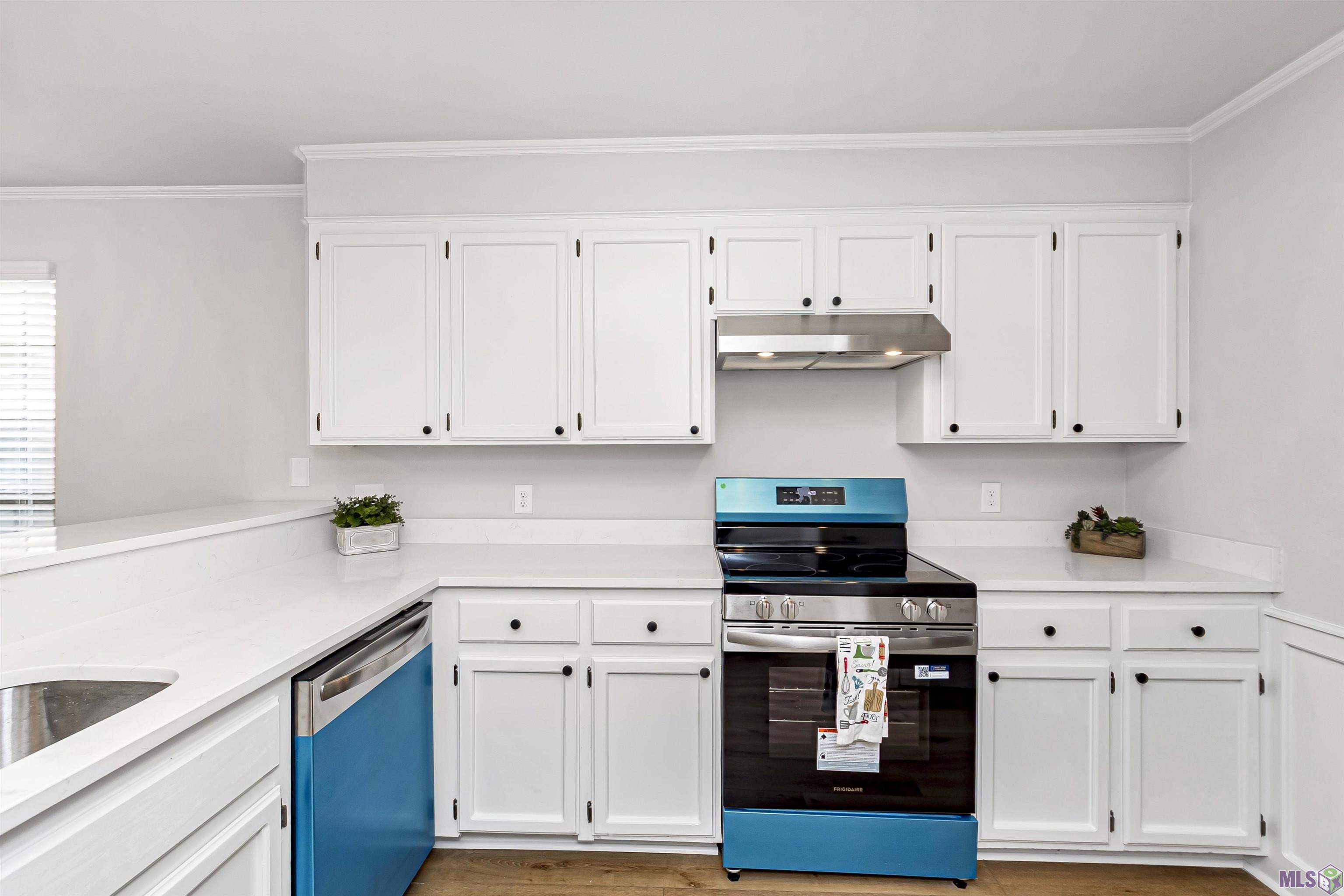 778 Hadley Drive Baton Rouge, LA 70820 - Photo 14 of 26