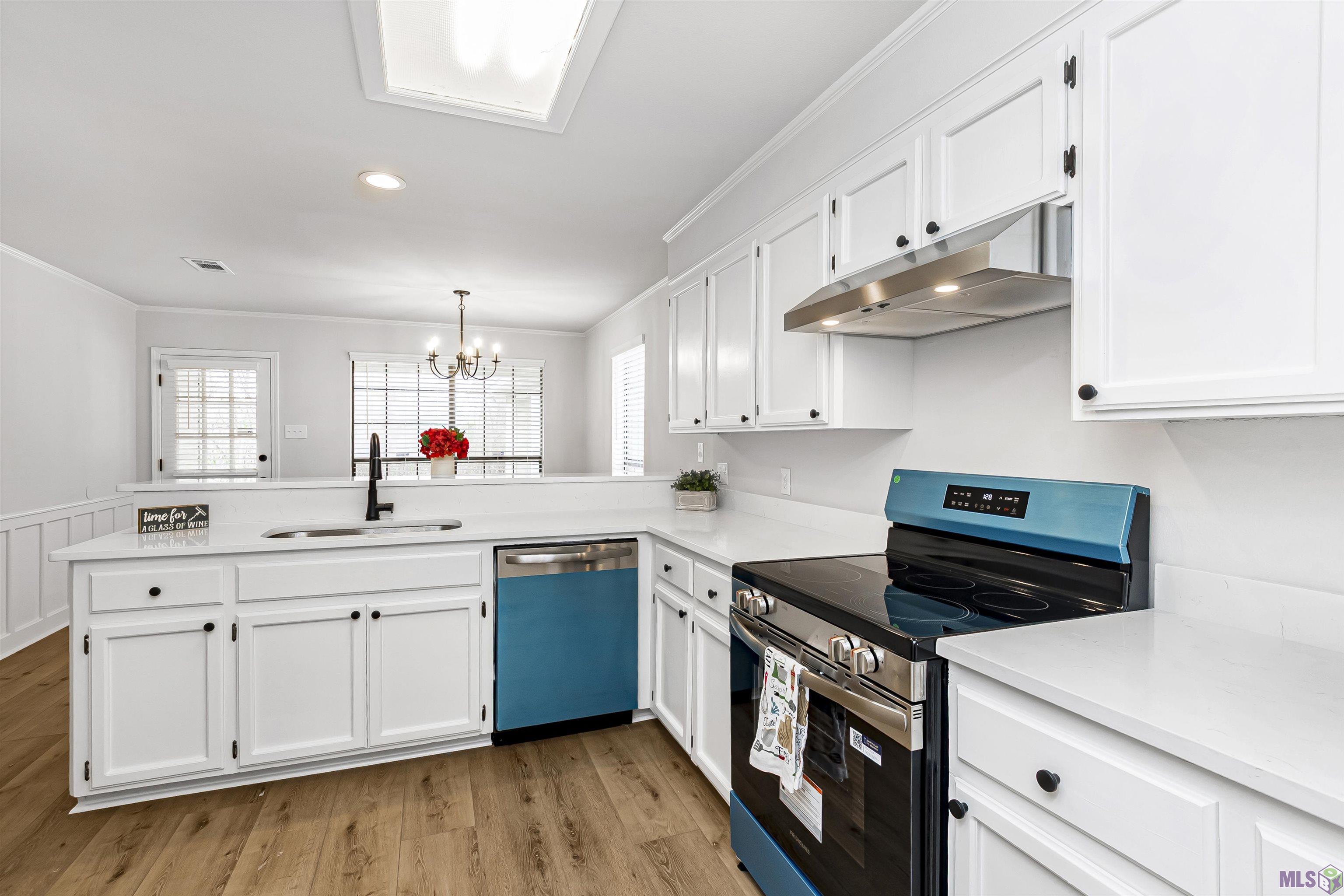 778 Hadley Drive Baton Rouge, LA 70820 - Photo 15 of 26