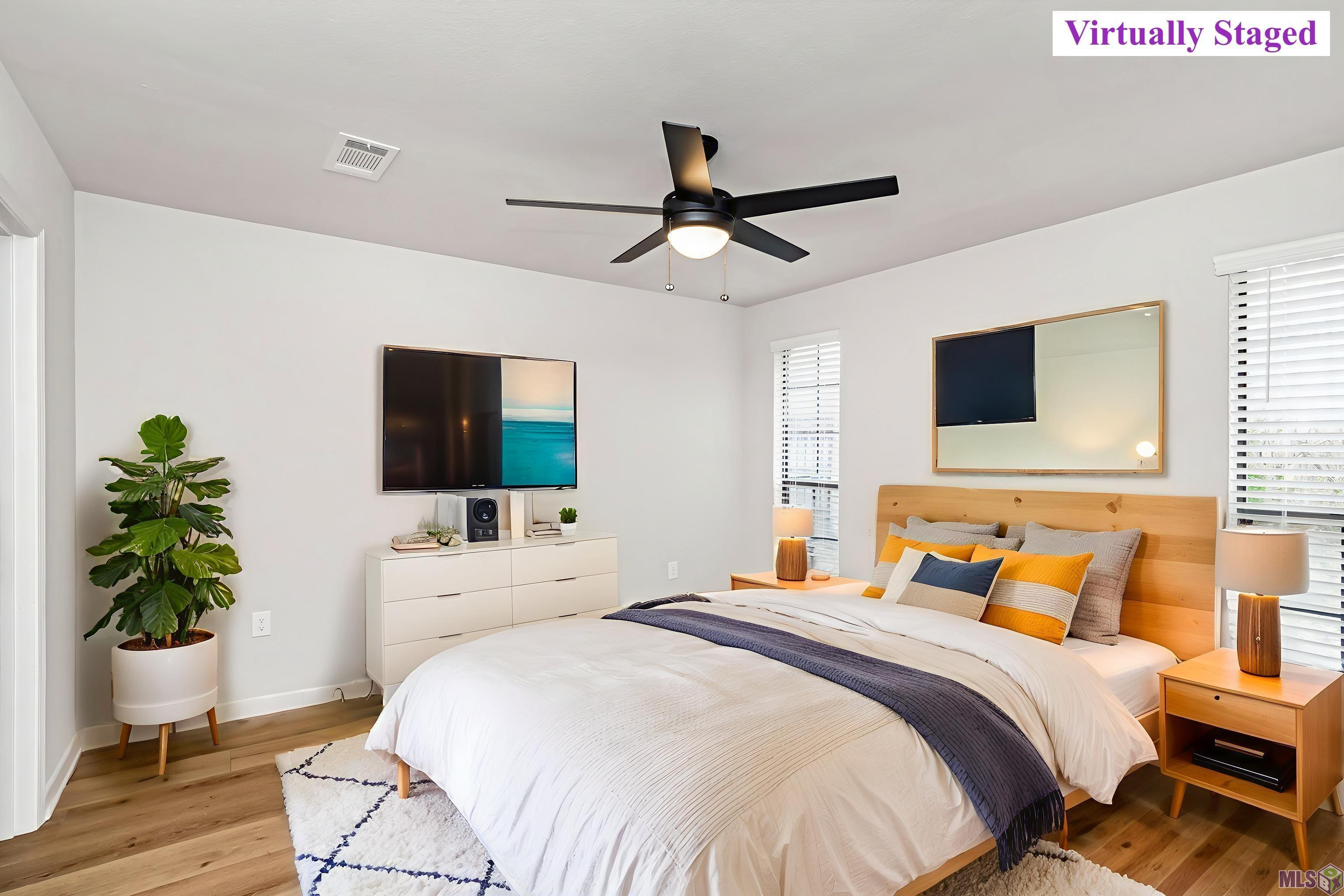 778 Hadley Drive Baton Rouge, LA 70820 - Photo 16 of 26