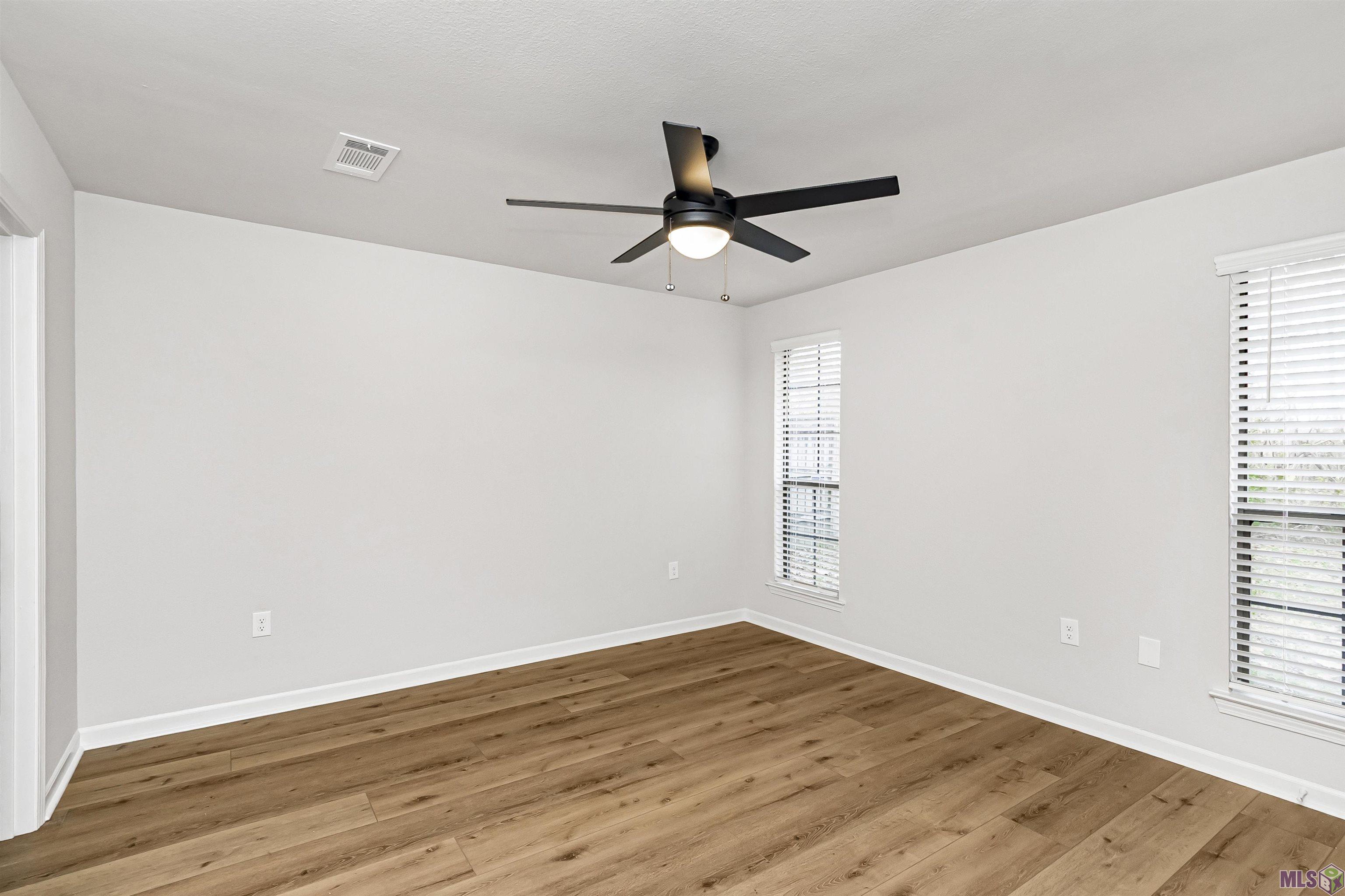 778 Hadley Drive Baton Rouge, LA 70820 - Photo 17 of 26