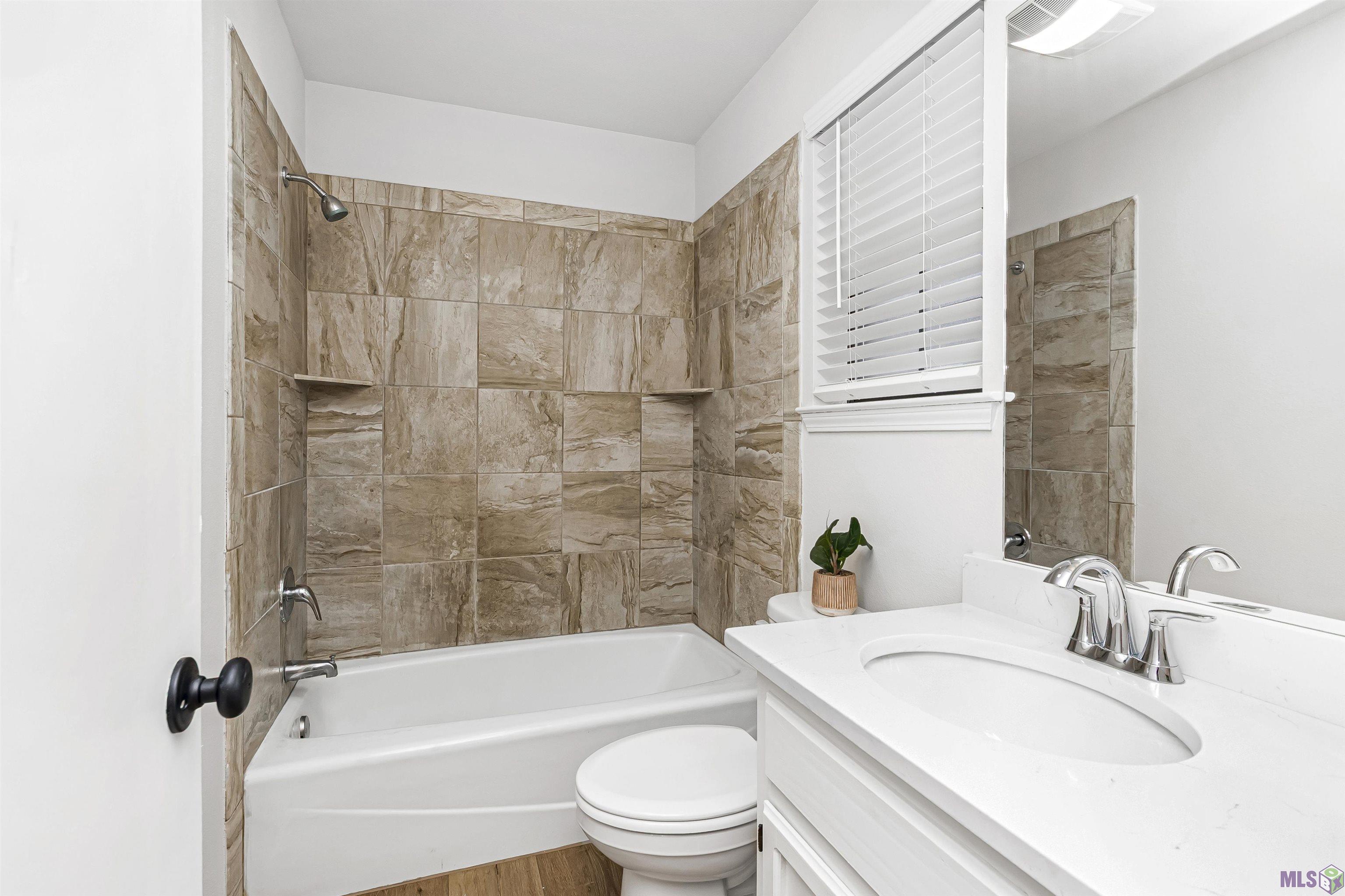 778 Hadley Drive Baton Rouge, LA 70820 - Photo 18 of 26