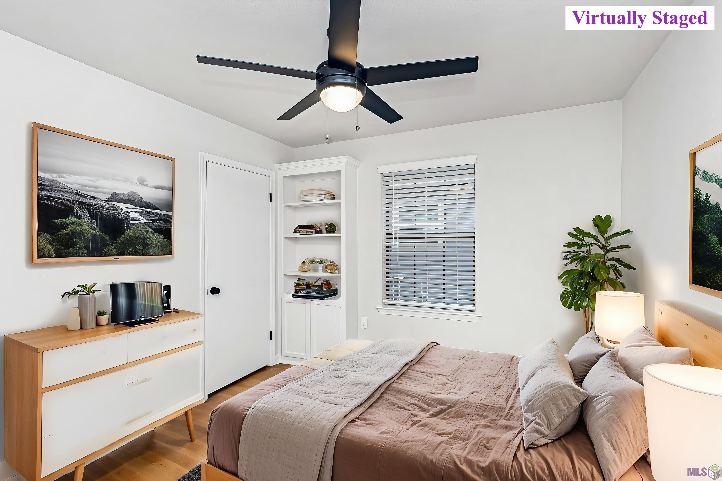 778 Hadley Drive Baton Rouge, LA 70820 - Photo 19 of 26