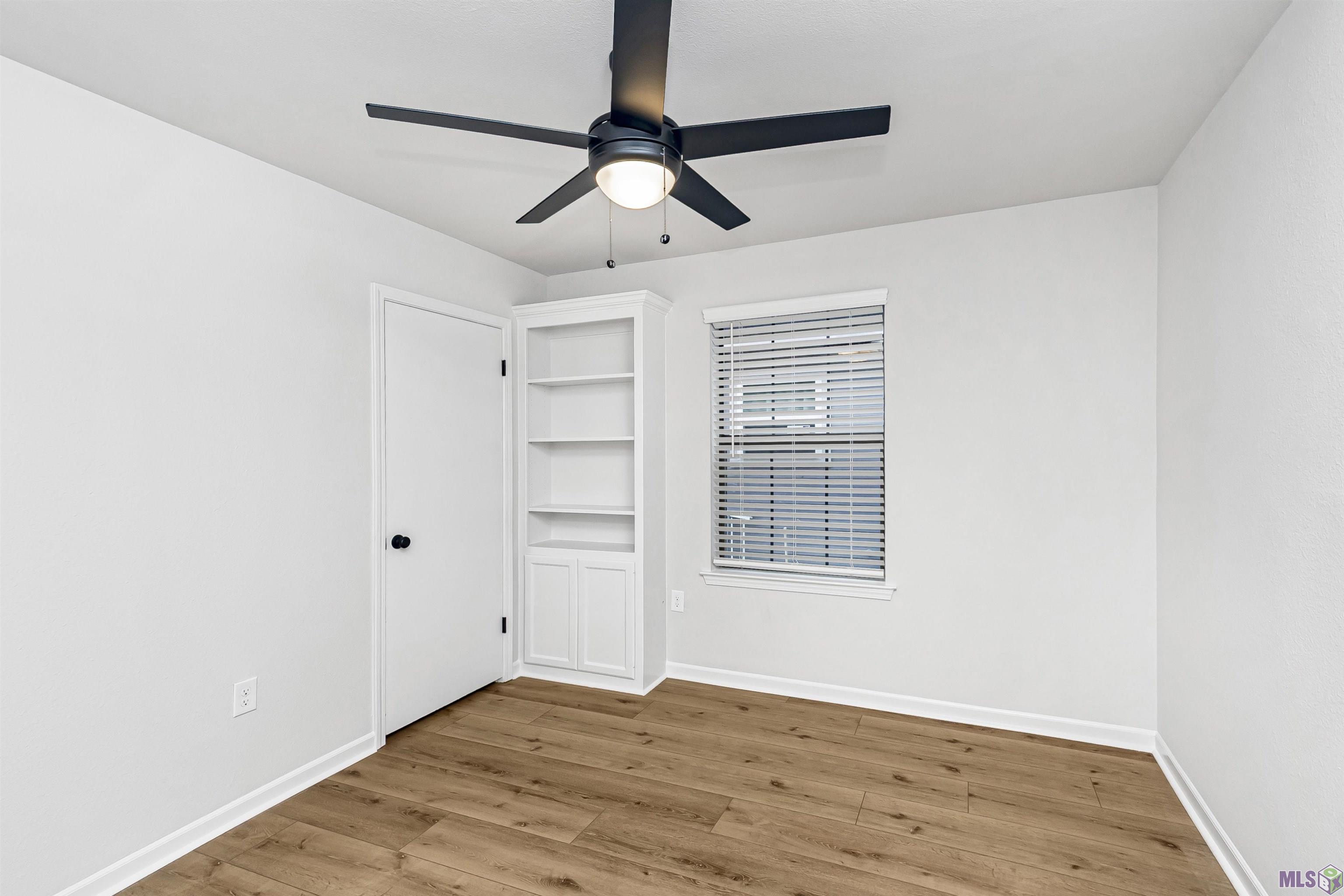 778 Hadley Drive Baton Rouge, LA 70820 - Photo 20 of 26