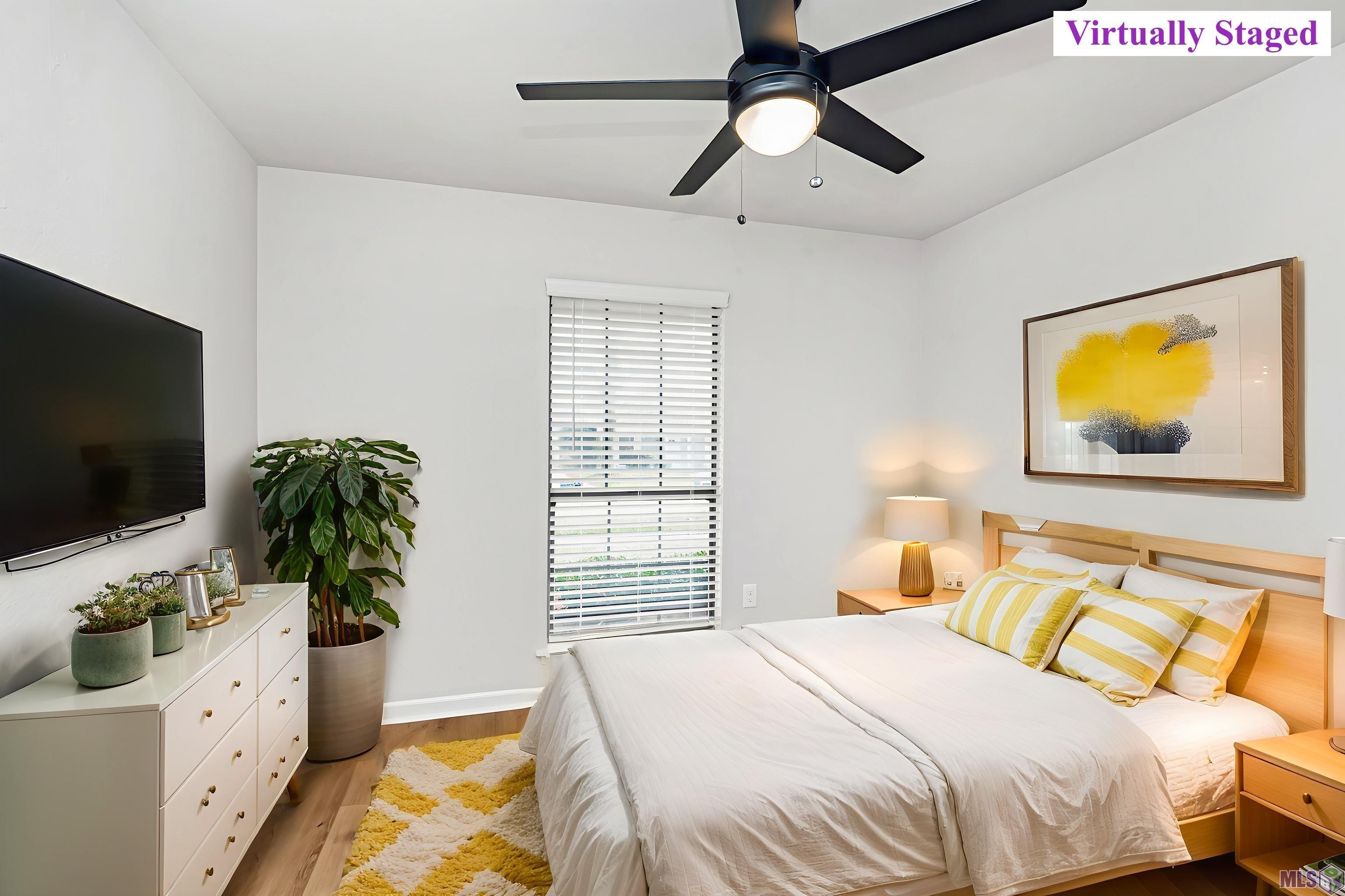 778 Hadley Drive Baton Rouge, LA 70820 - Photo 21 of 26