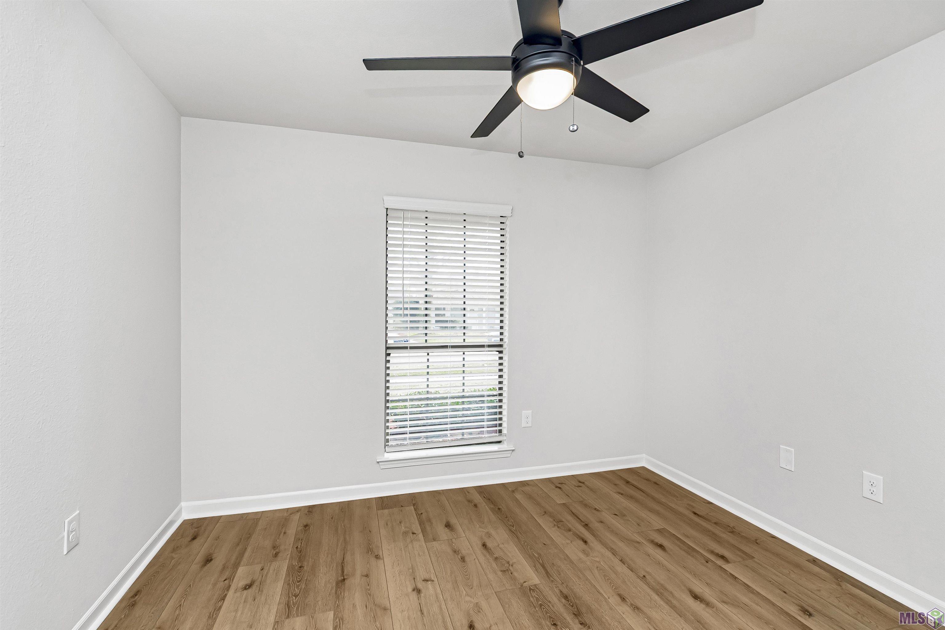 778 Hadley Drive Baton Rouge, LA 70820 - Photo 22 of 26