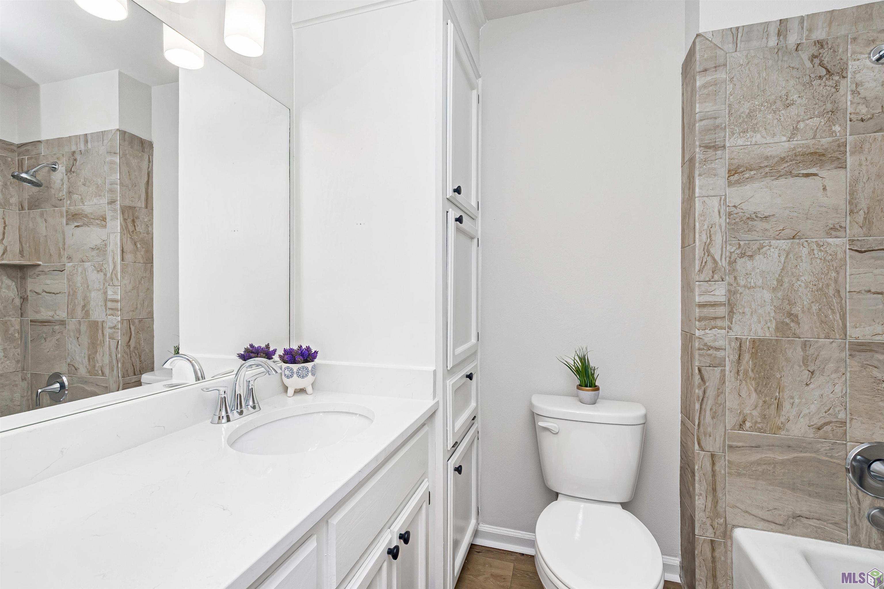 778 Hadley Drive Baton Rouge, LA 70820 - Photo 23 of 26