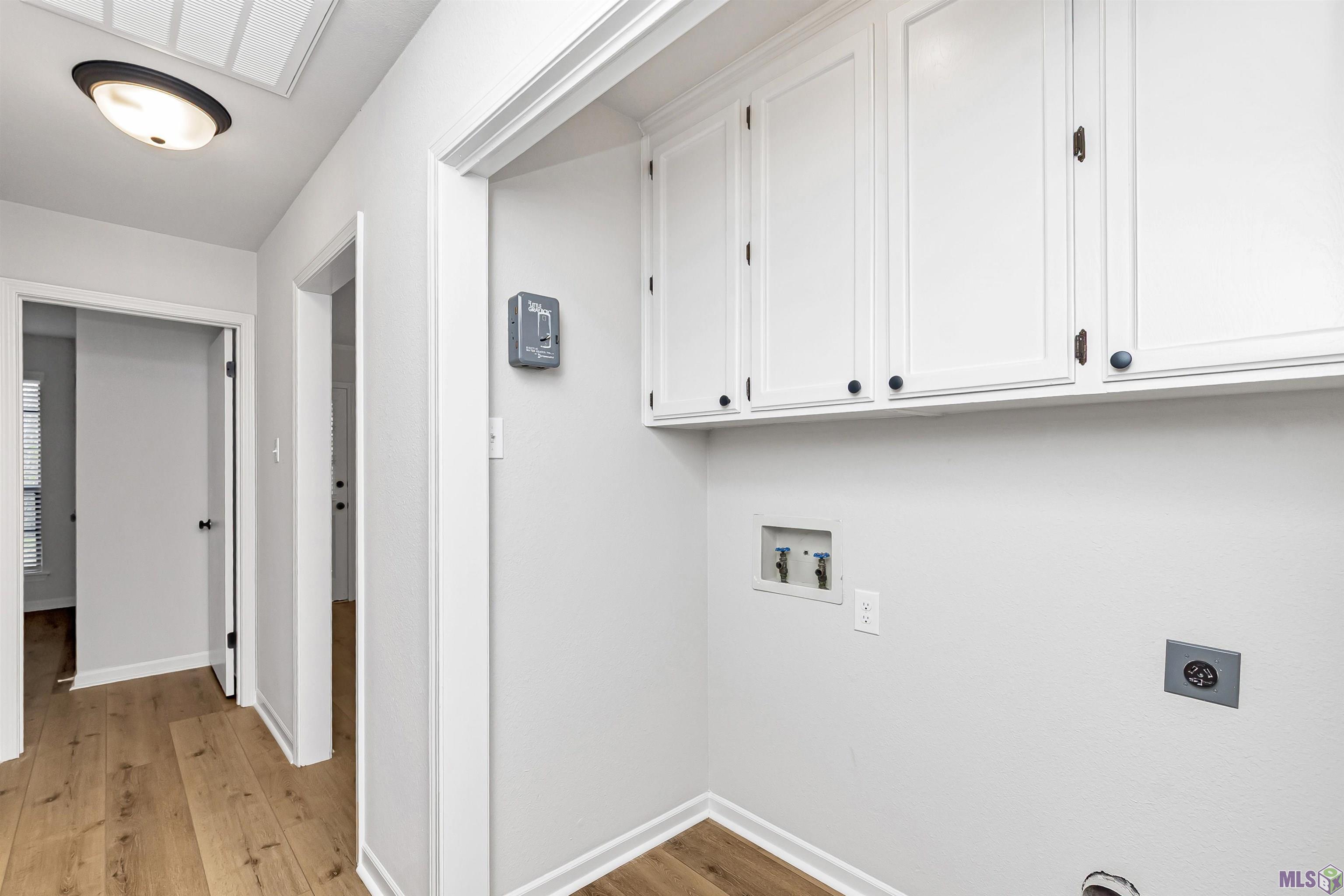 778 Hadley Drive Baton Rouge, LA 70820 - Photo 24 of 26