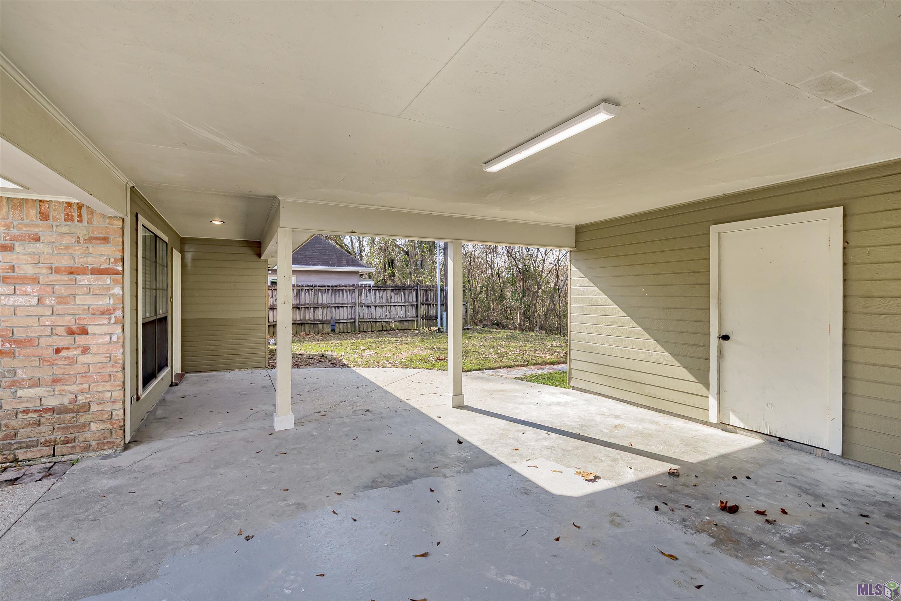 778 Hadley Drive Baton Rouge, LA 70820 - Photo 25 of 26