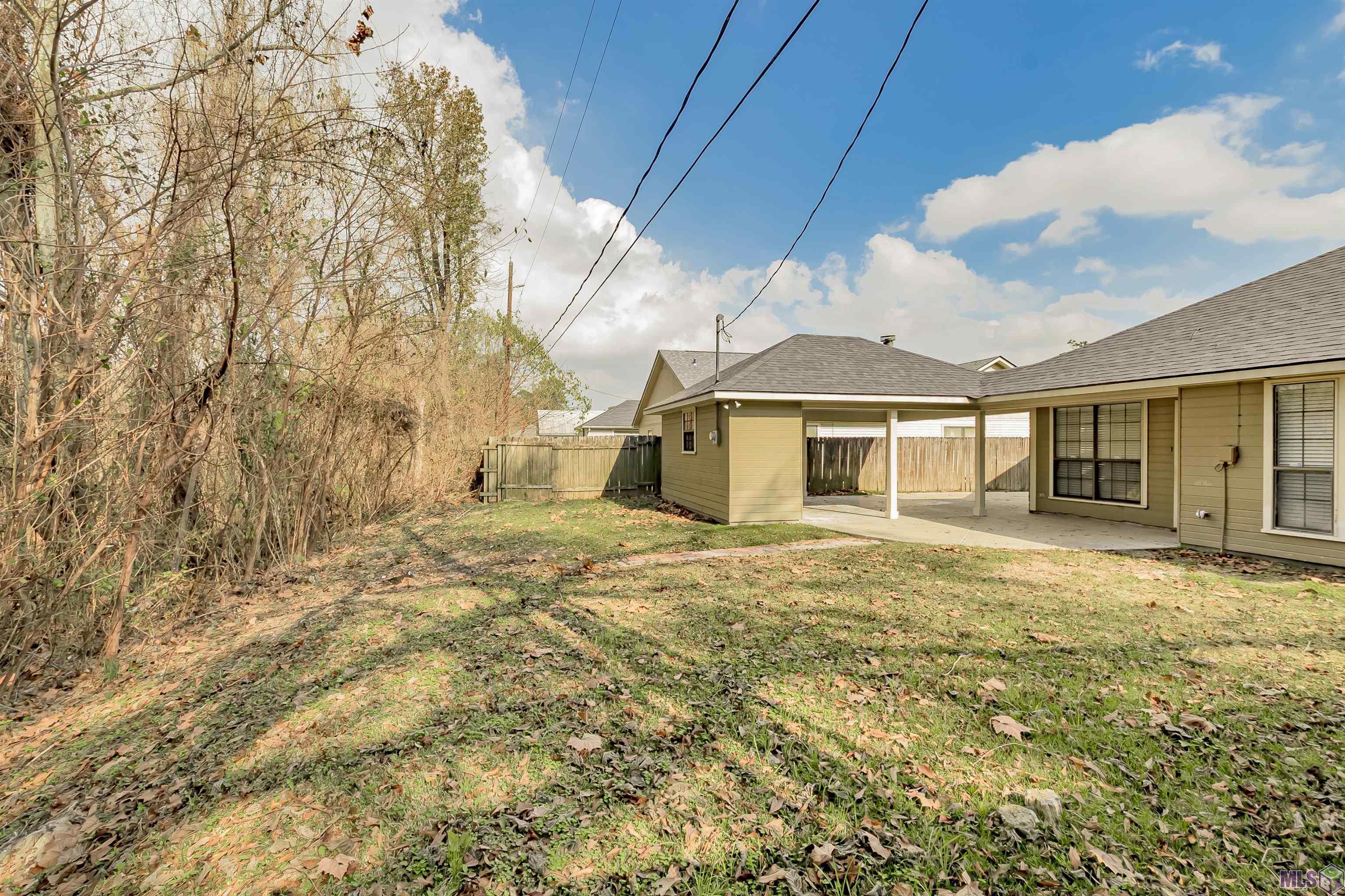 778 Hadley Drive Baton Rouge, LA 70820 - Photo 26 of 26