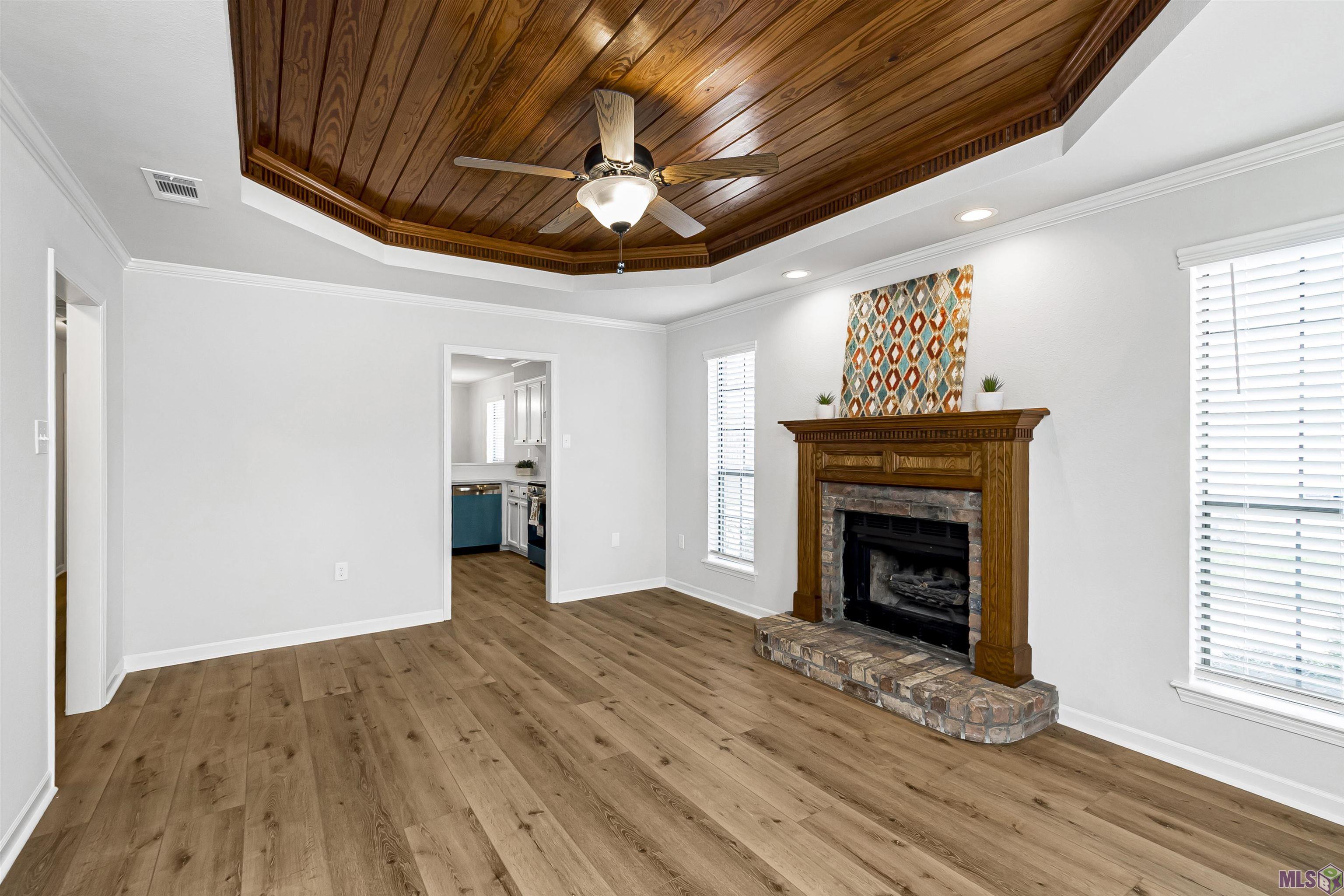 778 Hadley Drive Baton Rouge, LA 70820 - Photo 5 of 26