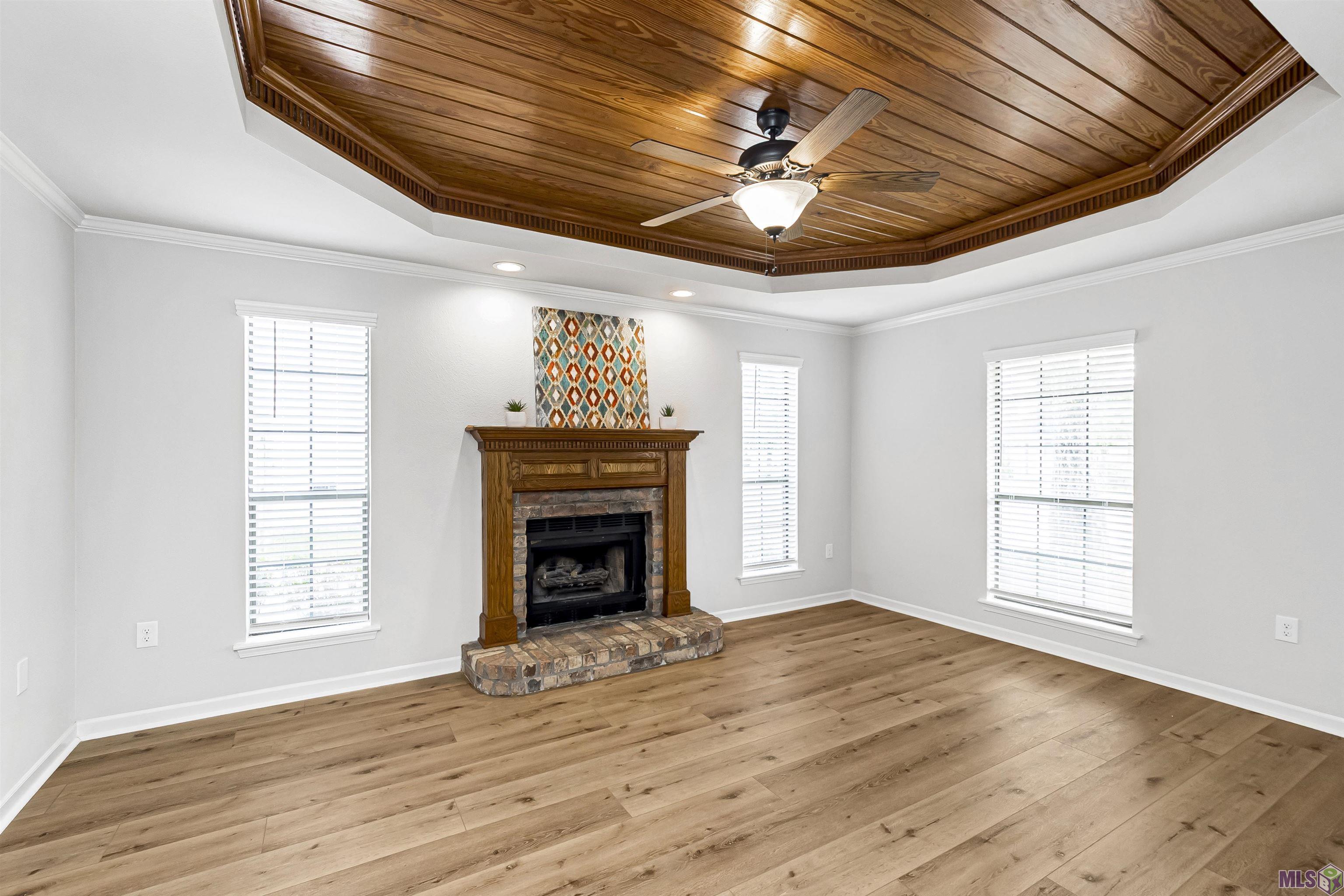 778 Hadley Drive Baton Rouge, LA 70820 - Photo 7 of 26