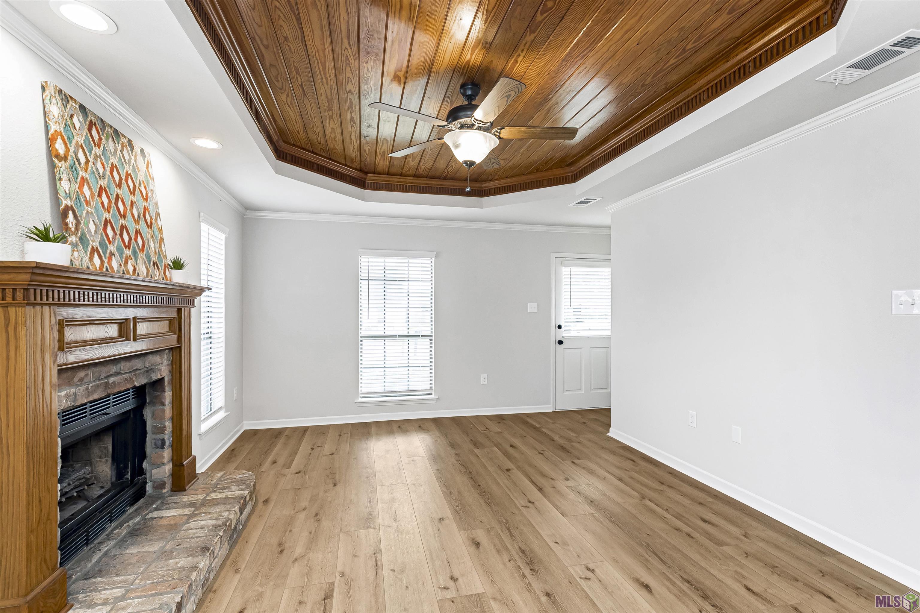 778 Hadley Drive Baton Rouge, LA 70820 - Photo 8 of 26