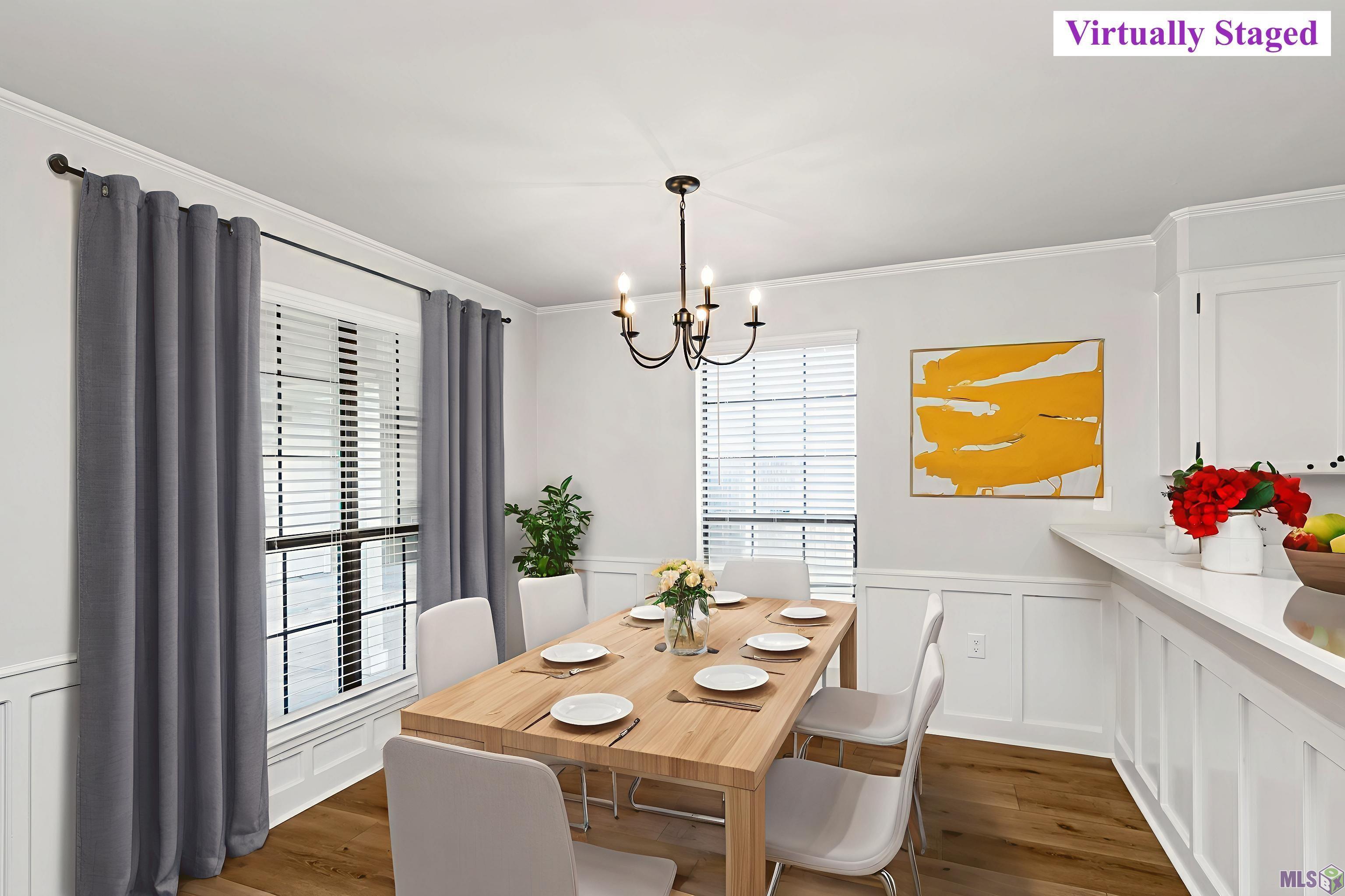 778 Hadley Drive Baton Rouge, LA 70820 - Photo 9 of 26