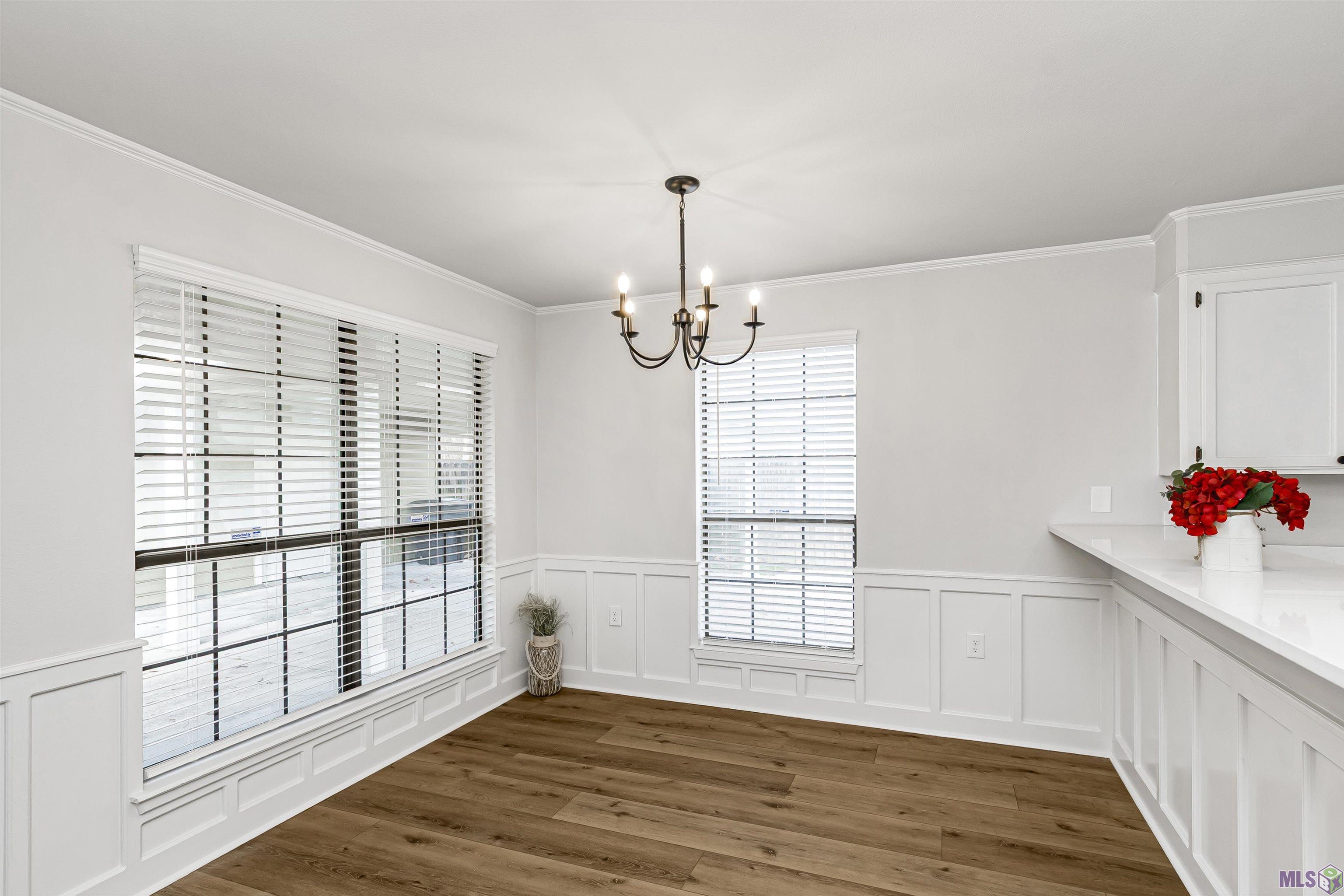 778 Hadley Drive Baton Rouge, LA 70820 - Photo 10 of 26