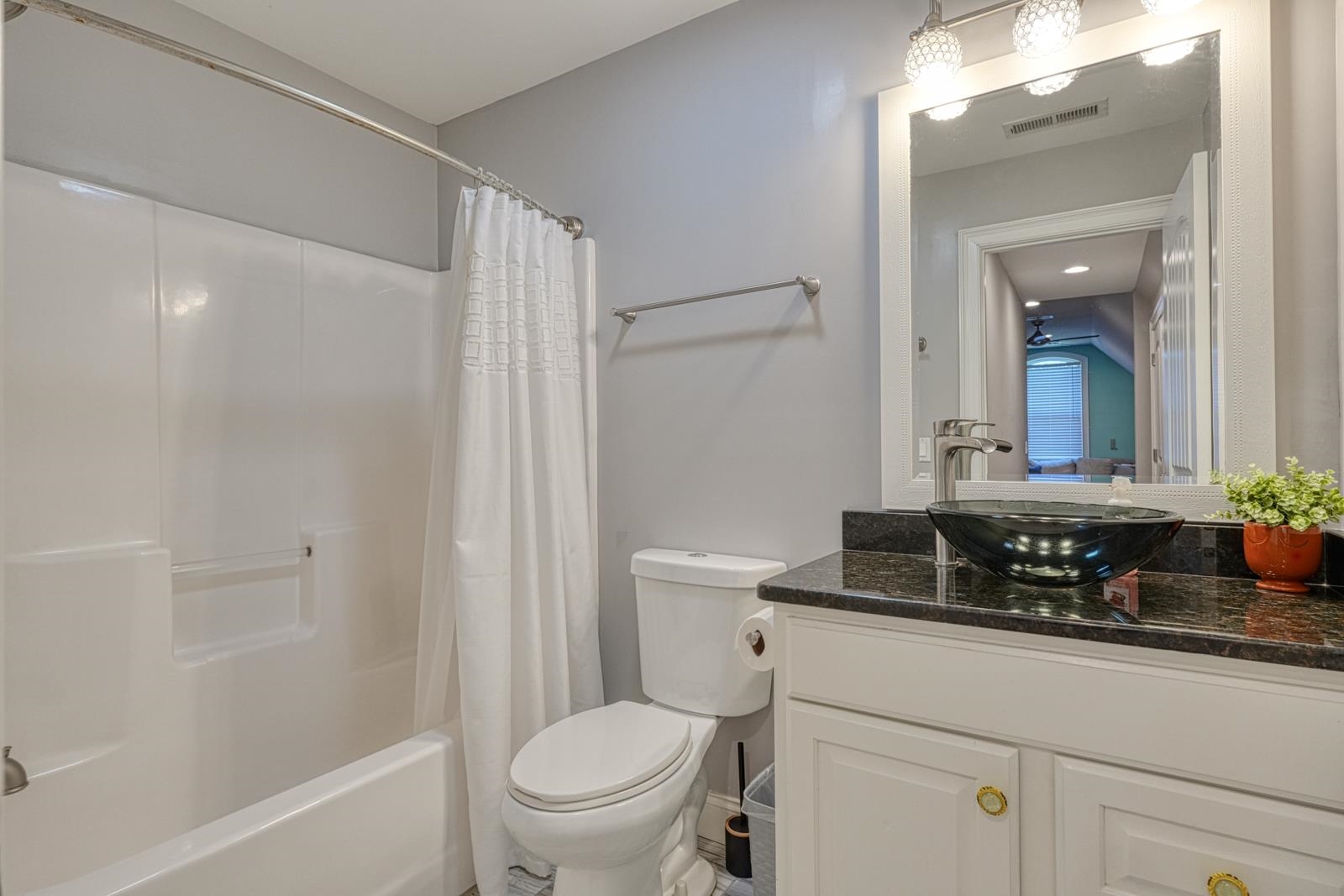 504 Double Bridge Road Boiling Springs, SC 29316 - Photo 34 of 50