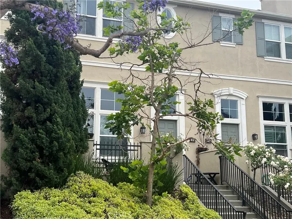 $5,200 | 42 Fringe Tree, Irvine, CA 92606