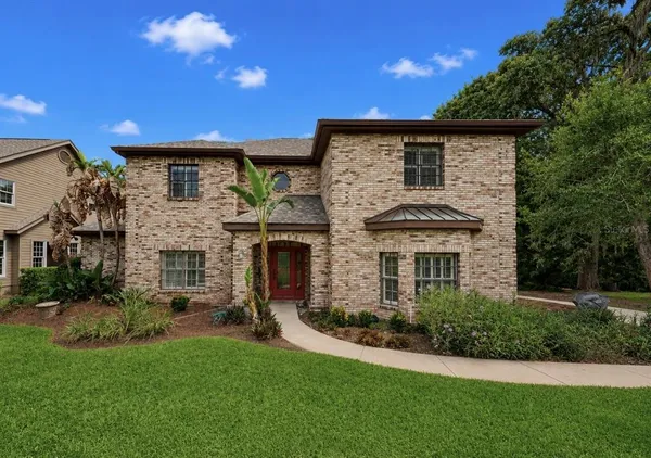 $849,900 | 13104 Waterford Run Drive, Riverview, FL 33569
