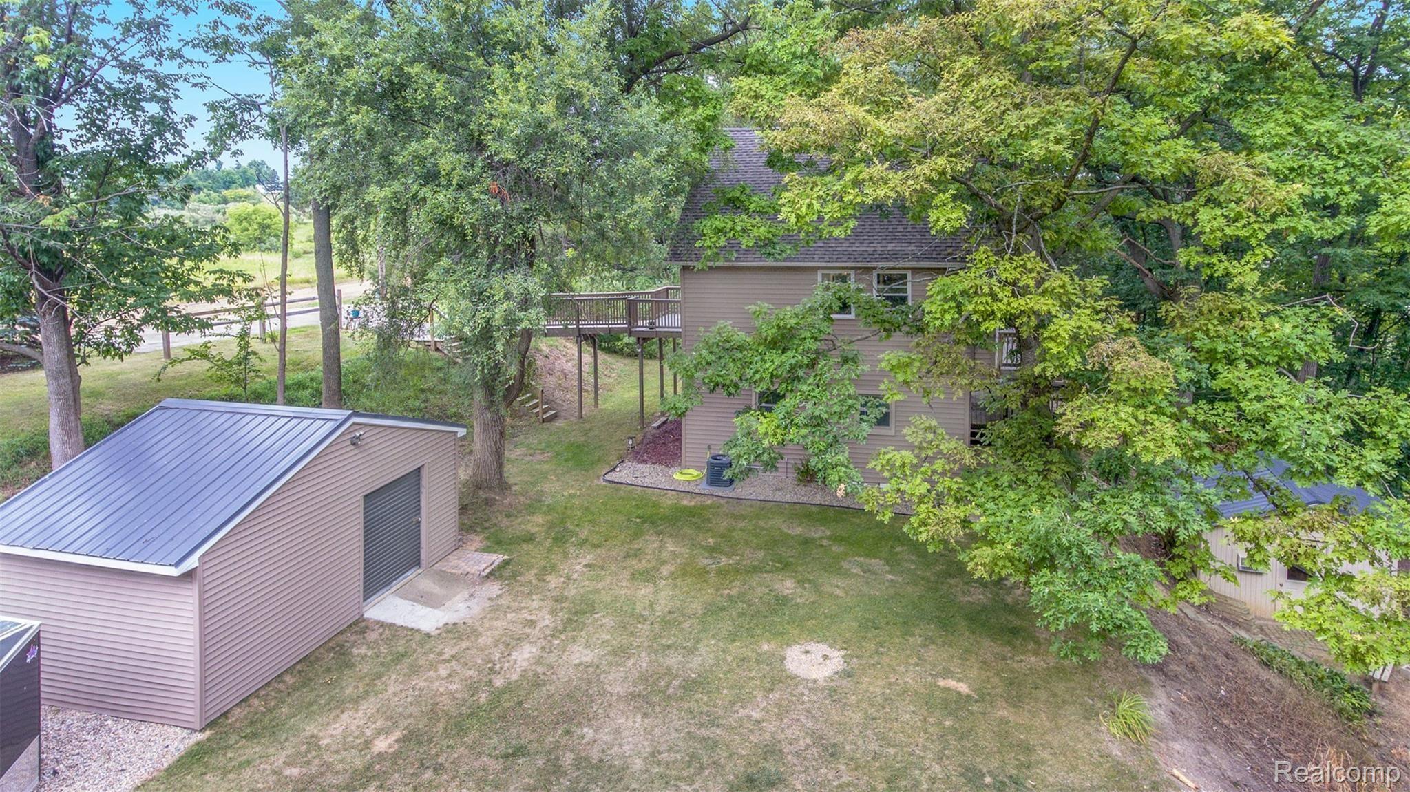 4137 Skinner Lake Road Lapeer, MI 48446 - Photo 40 of 41 Photo-Aug-15,-3-56-27-PM.jpg