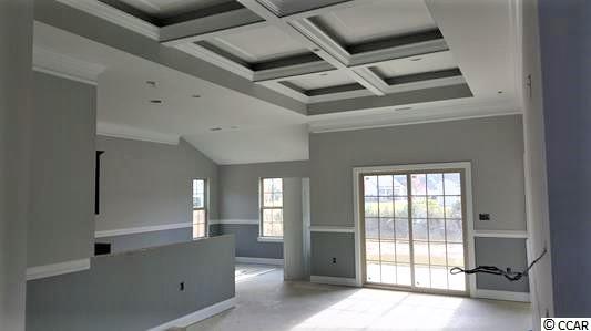 127 Hamilton Way Conway, SC 29526 - Photo 2 of 9 Gallery Image 2