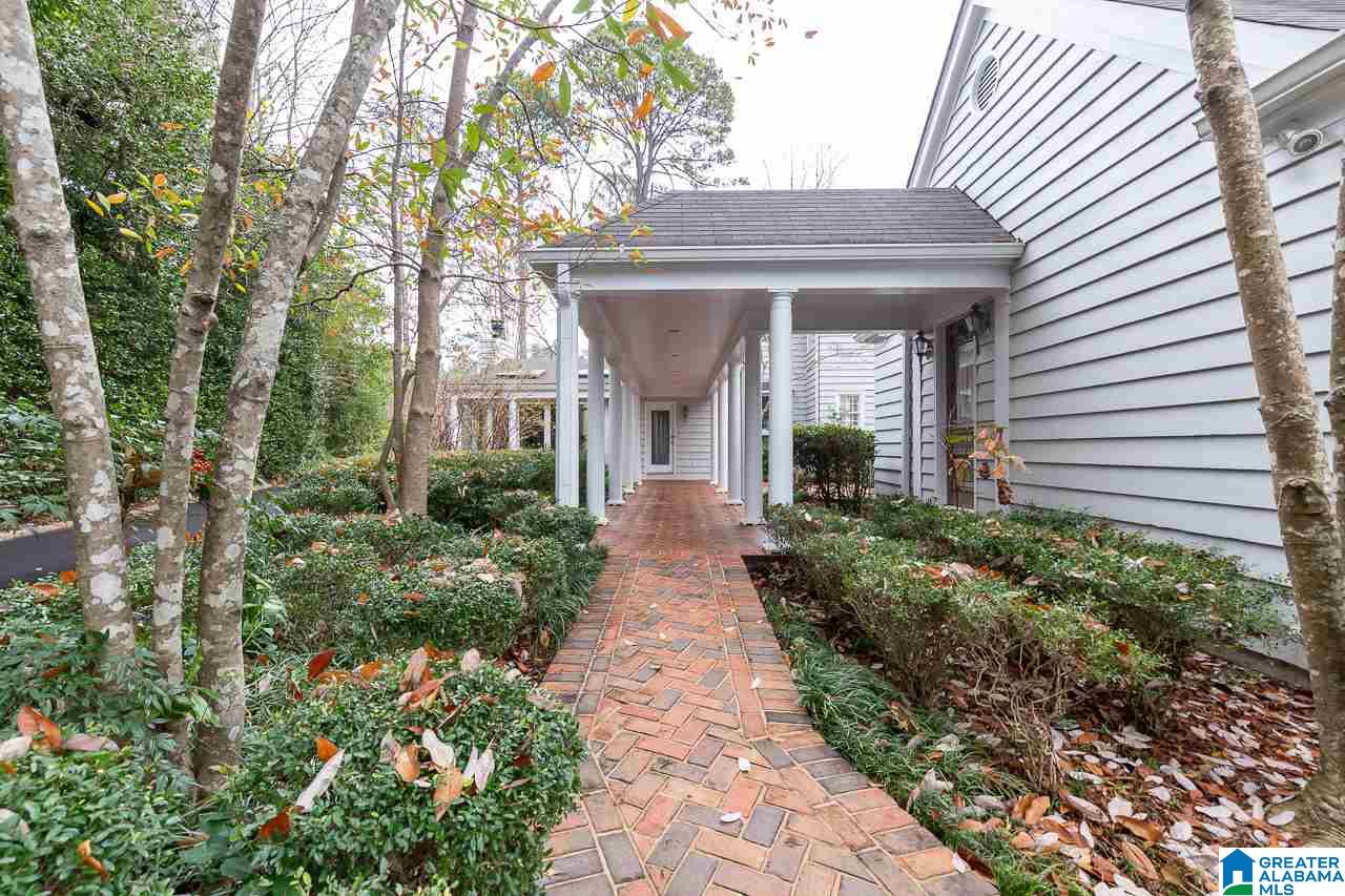 3112 Pine Ridge Road Birmingham, AL 35213 - Photo 45 of 50