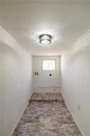 $134,900 | 808 Ann Street, Atchison, KS 66002