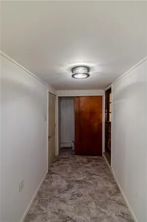 $134,900 | 808 Ann Street, Atchison, KS 66002