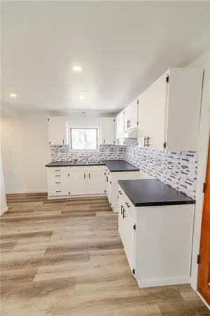 $134,900 | 808 Ann Street, Atchison, KS 66002