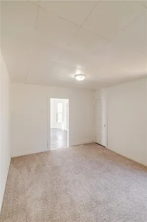 $134,900 | 808 Ann Street, Atchison, KS 66002
