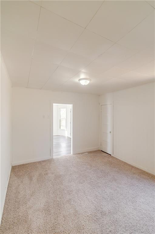 808 Ann Street Atchison, KS 66002 - Photo 20 of 60