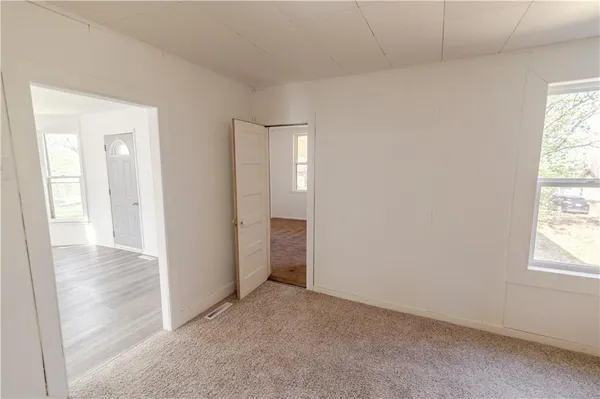 $134,900 | 808 Ann Street, Atchison, KS 66002