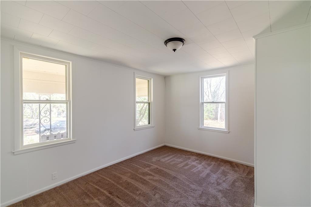 808 Ann Street Atchison, KS 66002 - Photo 24 of 60